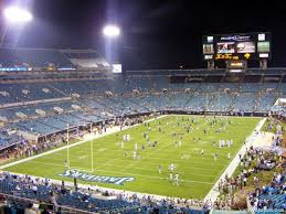 Jun 03, 2021 · the jacksonville jaguars and iguana investments rolled out plans thursday to take what they're calling the first step toward the stadium of the future, creating a football performance center. Free Download Jacksonville Jaguars Stadium Hd Resolution Wallpaper Download 1600x1199 For Your Desktop Mobile Tablet Explore 42 Jacksonville Jaguar Wallpapers Hd Black Jaguar Wallpaper Jacksonville Jaguars New Logo Wallpapers
