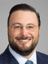 Message from the President Executive Director's Page Fellows Column  Executive Editor's Page The Civil Law Collection of the