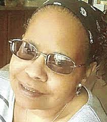 Irene E. Burrell, 65