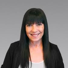 GLOBOCAM sur LinkedIn : #transportlourd #globocam #energiesalternatives  #transformation #leader