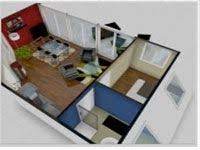 Top 5 des logiciels darchitecture et de déco intérieure. Logiciel Decoration Interieur Gratuit Logiciel Decoration Interieur Logiciel Amenagement Interieur Gratuit Logiciel Amenagement Interieur