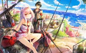 Ù†ØªÙŠØ¬Ø© Ø¨Ø­Ø« Ø§Ù„ØµÙˆØ± Ø¹Ù† â€ªanime pictures hdâ€¬â€