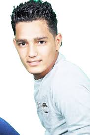 كمال البريم- kamal Al Breem‎ (@mstar.kimo) • Facebook