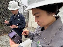 Michael R. Beairsto, CMAS