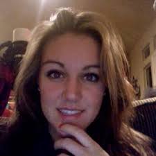 Ashley Jaeger (@jaegerashley)