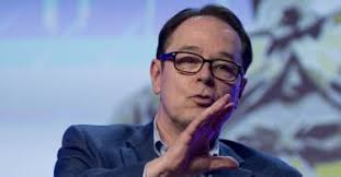 At FreedomFest, Libertarians Debate Whether Glass Is Half Full or Half  Empty