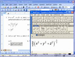 Moodle In English Javascript Based Equation Editor For Moodle 2 7