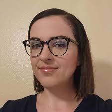 Meet Our Trends Council