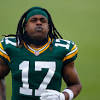 Official gear only at nflshop.com. 1