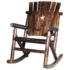 Top 10 Best Patio Rocking Chairs In 2020 Reviews Outdoor Rocking Chairs Rocking Chair Porch Wood Rocking Chair