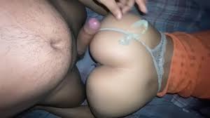 Blowjob Condom Creampie Exploits