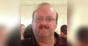 Daniel Rockefeller Obituary