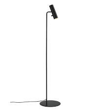 staande lamp leeslamp gu10 wit of zwart vloerlamp leeslamp staande lampen