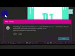 Adobe After Effects Cs6 32 Bit скачать с торрента Pin On Animacio