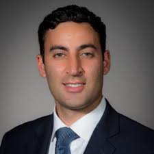 David Bonda (@David_Bonda_MD)