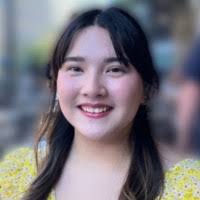 20+ "Hana Sato" profiles