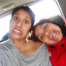 Esmeralda Perez and Parker Douglas's Wedding Website