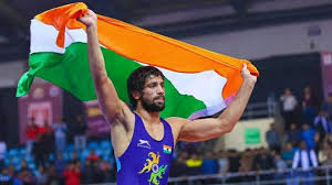 Wrestling as a sporting discipline has been part of the olympic games since 1896. Rsrabdiverw0pm