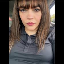 EN VIVO: Culpable Jensen Medina Jueza encuentra culpable a Jensen Medina  Cardona por el asesinato de Arellys Mercado Ríos #NotiCentro