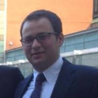 Drew Levey Email & Phone Number