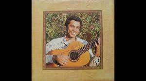 Paulinho da viola, music department: Paulinho Da Viola Lua Paulinho Da Viola Album Paulinho Da Viola 1981 Youtube