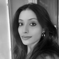 Whither Tibet in the Climate Crisis Agenda?