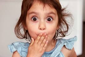 .denn mit witzigen geschenken kann man auf einer hochzeitsfeier viel stimmung verbreiten. Geldgeschenke Zur Hochzeit Unsere Top 10 Tipps Hochzeit Click