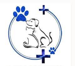 Also send a screenshot of the same to me soumya at 8527569096 so i can verify with the pets and vets. Pet S And Vet S Home Facebook