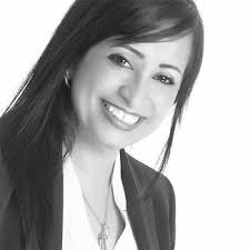 19081 Quiver Ridge Dr, Leesburg, VA 20176