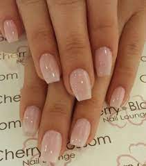 Whether you like long or short nails, acrylic or gel nails, french or coffin nails, matte or glitter nails, you can always find in here. Short Acrylics Images On Favim Com