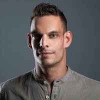 Kevin Winter Email & Phone Number