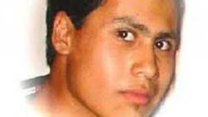 Sergio Ávalos: 20 años detrás de la verdad y de los autores