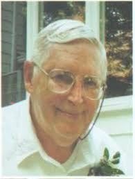 Joseph G. Keeffe Obituary