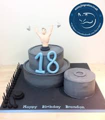 Are your little boys a great fan of those thrilling dinosaur flicks and simply adore toy dinos? Weights Cakes Cake Thefoxycakeco Foxycakeco Windsor Eton Weights Weighttraining 18th Birthday Birthdayboy Weightlifting Gym Workout Party Celebrate Muscle A Photo On Flickriver