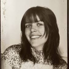 Windswept and Interesting*