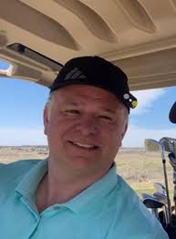 Port Royal Golf & Racquet Club (Barony)