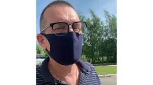 Она заявила, что сидела в телефоне и не заметила пешеходов на. Kksctg1immx6em