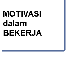 Pertanyaan yang sering ditanyakan berikutnya oleh hrd adalah yang terkait dengan kelebihan anda. 7 Jawaban Interview Motivasi Kerja Yang Baik Dan Benar Untuk Hrd
