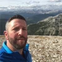 Darcy Foote's Instagram, Twitter & Facebook