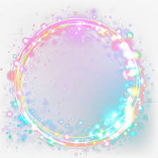 Beautiful Color Cool Title Box Png Image Logotipo De Loja Como Fazer Logotipo Como Criar Logotipo Gratis