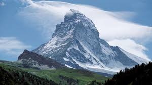 Inilah alasan mengapa swiss dinilai sebagai negara teraman bagi wisatawan. 8 Peraturan Unik Yang Hanya Ada Di Negara Swiss Tribunnews Com Mobile