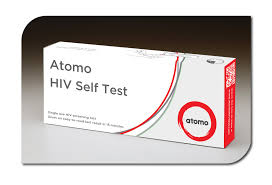 Image result for HIV Test