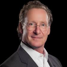 We want to wish a very Happy Birthday to our Founder and CEO Brad Saville! 