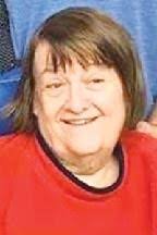 Helen Mihalyov Obituary (2020)