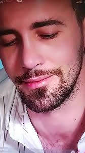 Kim Angelo Tolentino