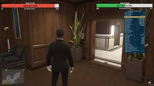 The unique data compression formula compresses multimedia system data files, executables as well as object your local library especially nicely. Latest Gta V Kiddion S Modest Best Free Mod Menu Undetected 2021