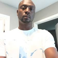 When LeBron James was asked if Damian Lillard is underappreciated. Bron  replied: "give me Damian Lillard. I'll show you how appreciated he'll be."  Come to L.A Dame, you'll be much appreciated there.