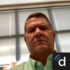 Best Mobility impairment Doctors in Trenton, TN