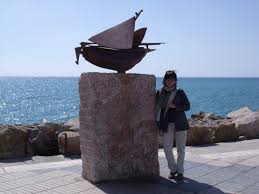 Profile for Maria Isabel Mateu Segarra