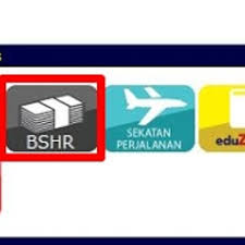 Bantuan rakyat 1 malaysia 2020. Tempoh Pendaftaran Bantuan Sara Hidup Rakyat Akan Bermula Januari 2019
